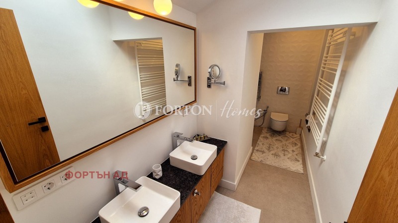 Na prodej  Dům Sofia , v.z.Malinova dolina , 460 m2 | 85481991 - obraz [8]