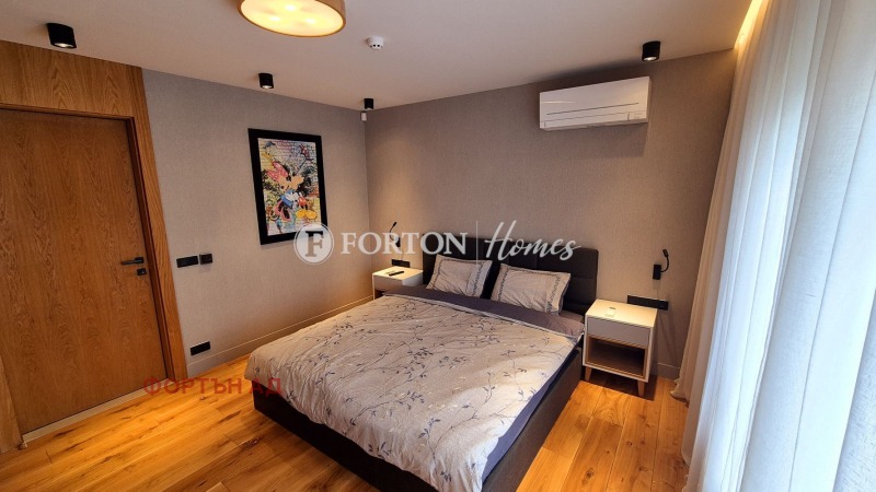 Na prodej  Dům Sofia , v.z.Malinova dolina , 460 m2 | 85481991 - obraz [9]