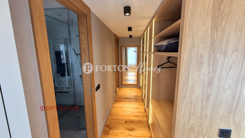 Na prodej  Dům Sofia , v.z.Malinova dolina , 460 m2 | 85481991 - obraz [11]
