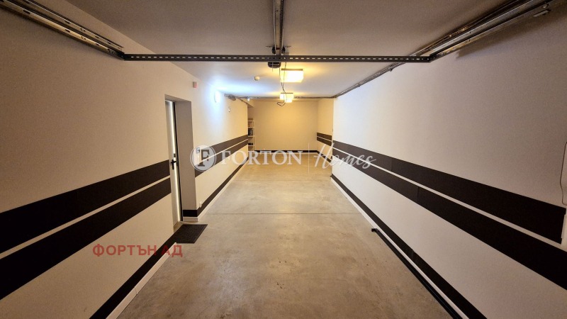 Na prodej  Dům Sofia , v.z.Malinova dolina , 460 m2 | 85481991 - obraz [16]