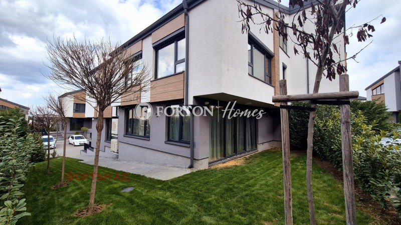 Na prodej  Dům Sofia , v.z.Malinova dolina , 460 m2 | 85481991 - obraz [17]