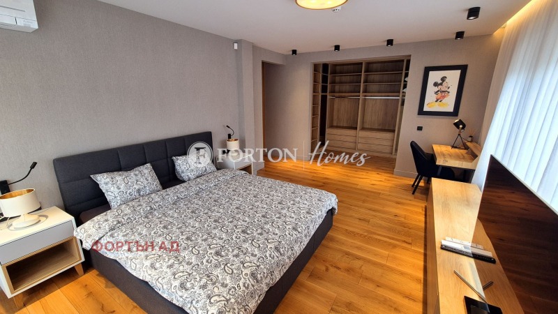 Na prodej  Dům Sofia , v.z.Malinova dolina , 460 m2 | 85481991 - obraz [14]