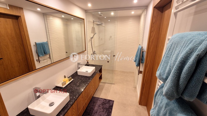 Na prodej  Dům Sofia , v.z.Malinova dolina , 460 m2 | 85481991 - obraz [15]