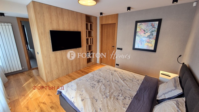 Na prodej  Dům Sofia , v.z.Malinova dolina , 460 m2 | 85481991 - obraz [10]