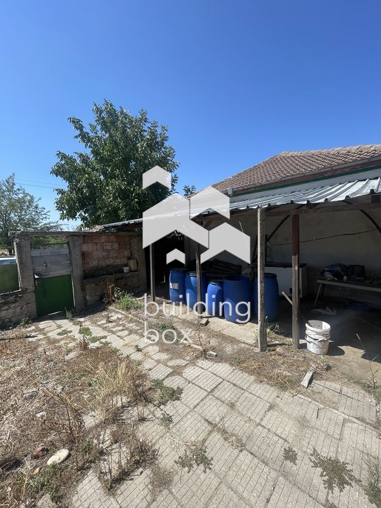 Na prodej  Dům oblast Plovdiv , Rogoš , 120 m2 | 38332337 - obraz [8]