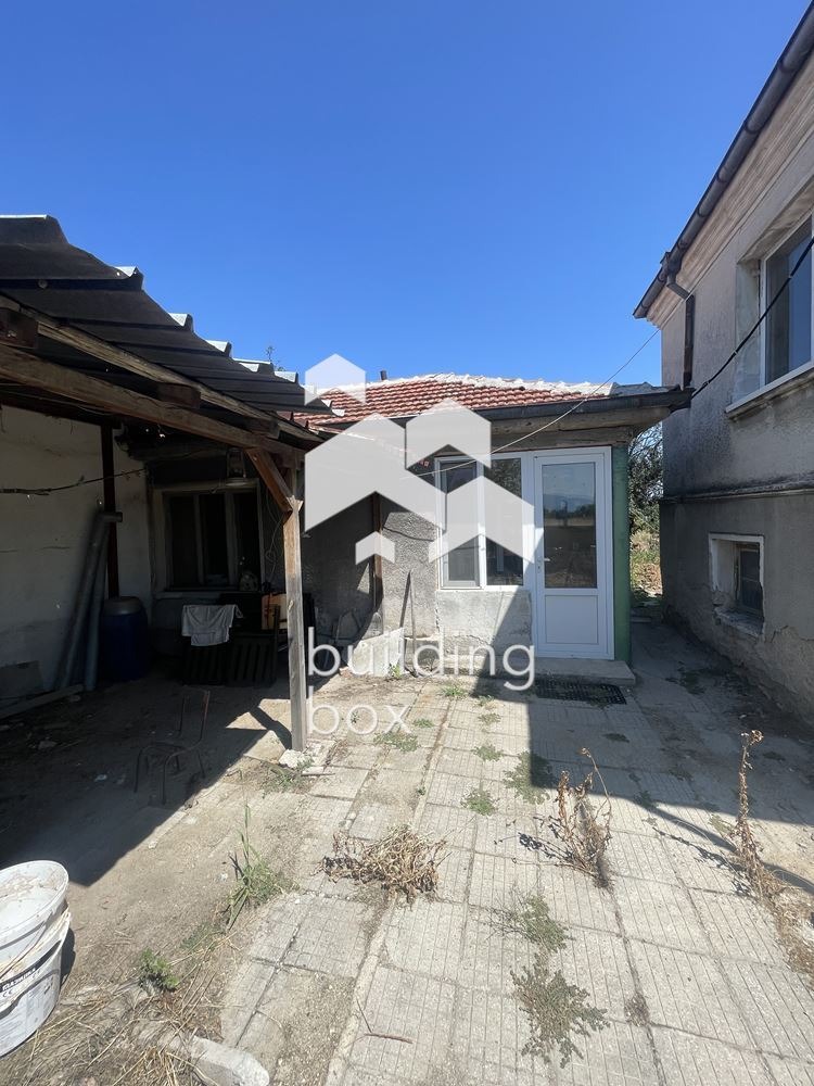 Na prodej  Dům oblast Plovdiv , Rogoš , 120 m2 | 38332337 - obraz [3]