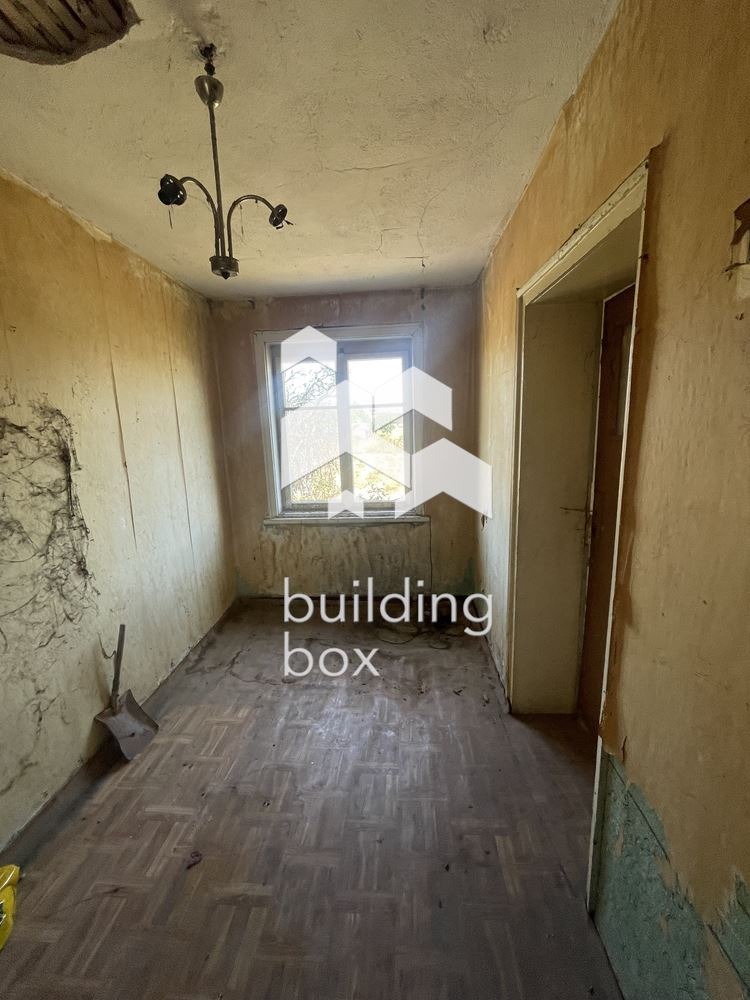 Na prodej  Dům oblast Plovdiv , Rogoš , 120 m2 | 38332337 - obraz [4]