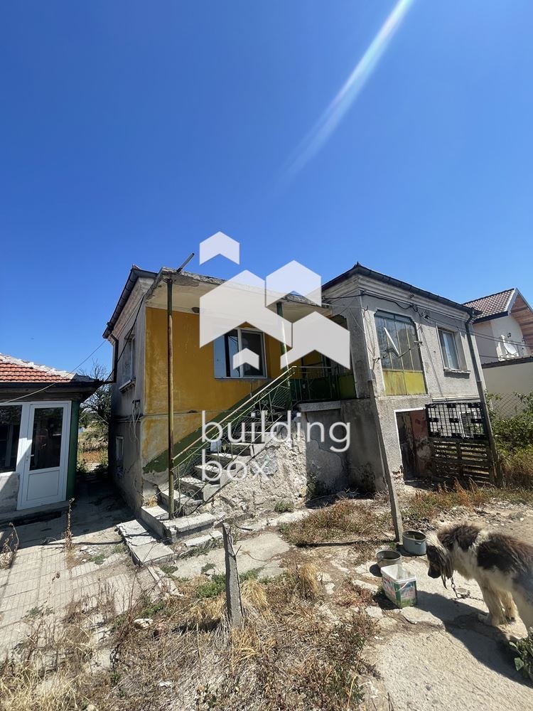 Na prodej  Dům oblast Plovdiv , Rogoš , 120 m2 | 38332337 - obraz [2]