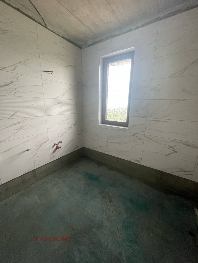 Te koop  Huis regio Stara Zagora , Malka Vereja , 232 m² | 18390793 - afbeelding [11]