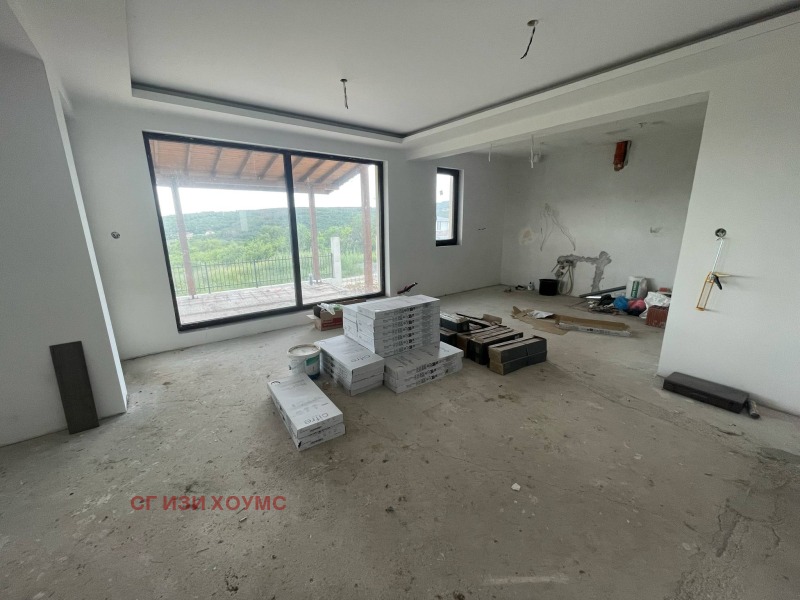 Te koop  Huis regio Stara Zagora , Malka Vereja , 232 m² | 18390793 - afbeelding [7]
