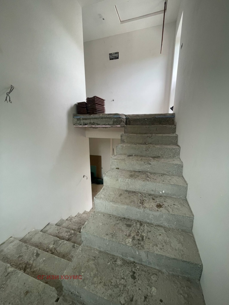 Te koop  Huis regio Stara Zagora , Malka Vereja , 232 m² | 18390793 - afbeelding [9]