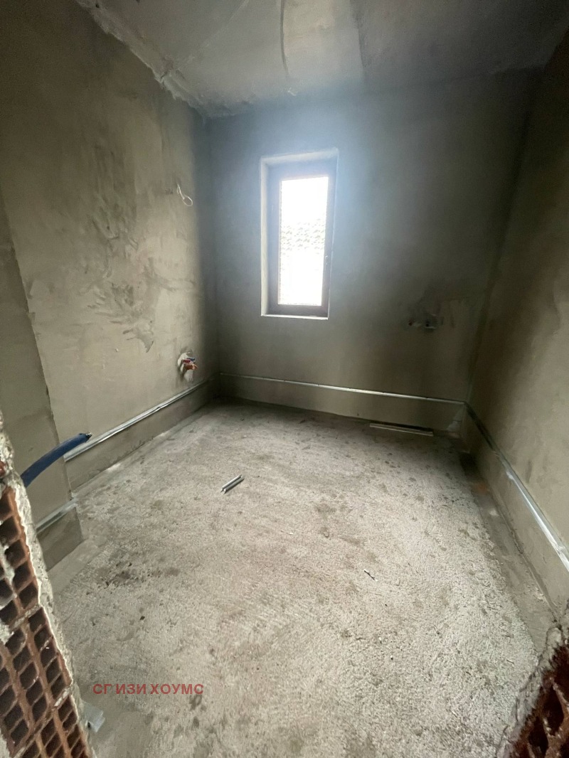Te koop  Huis regio Stara Zagora , Malka Vereja , 232 m² | 18390793 - afbeelding [10]