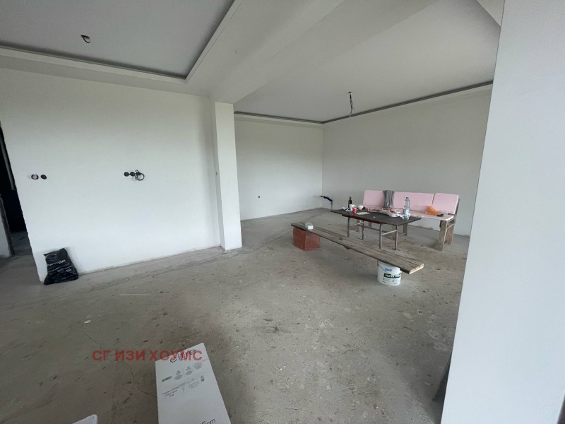 Te koop  Huis regio Stara Zagora , Malka Vereja , 232 m² | 18390793 - afbeelding [8]