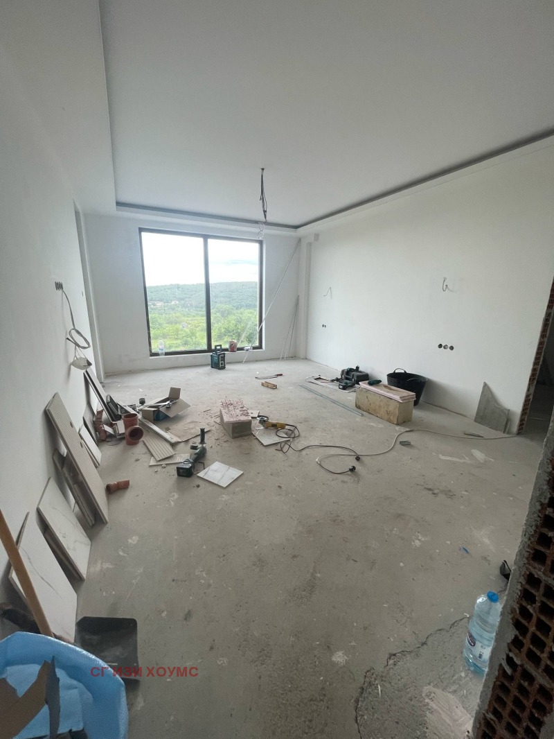 Te koop  Huis regio Stara Zagora , Malka Vereja , 232 m² | 18390793 - afbeelding [14]
