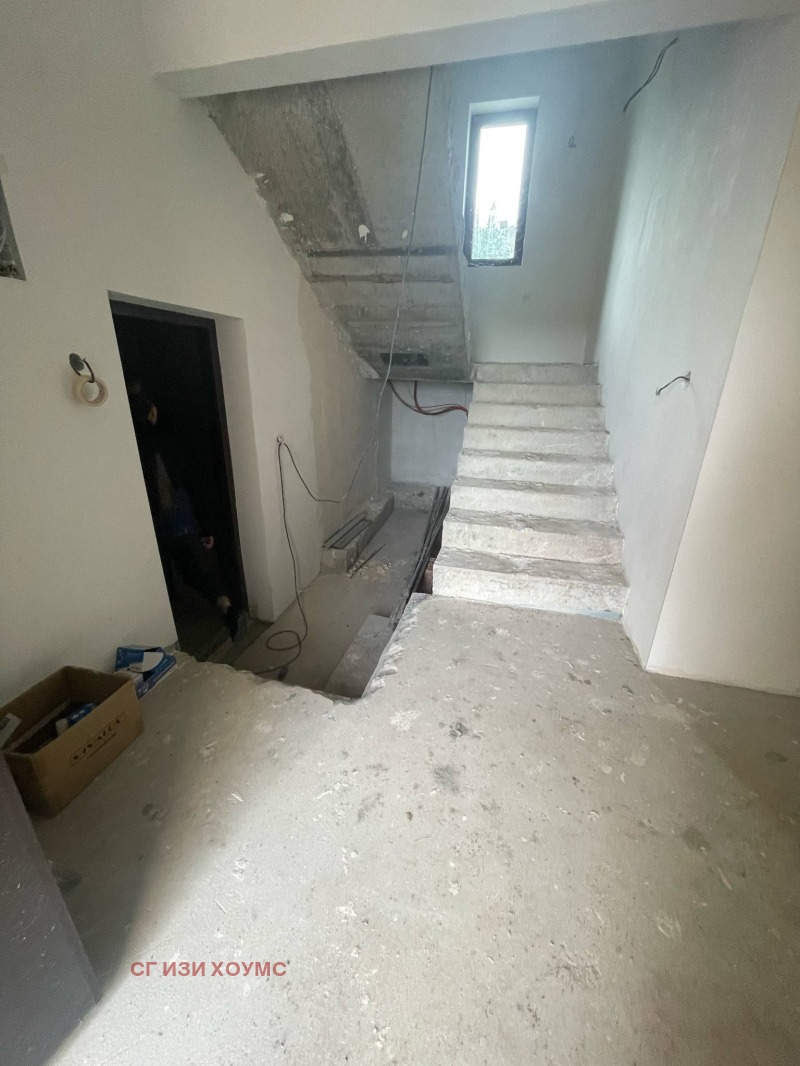 Te koop  Huis regio Stara Zagora , Malka Vereja , 232 m² | 18390793 - afbeelding [4]
