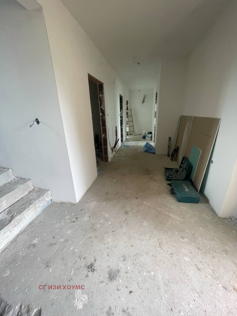 Te koop  Huis regio Stara Zagora , Malka Vereja , 232 m² | 18390793 - afbeelding [5]