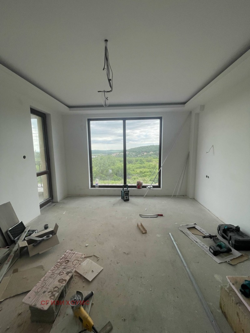 Te koop  Huis regio Stara Zagora , Malka Vereja , 232 m² | 18390793 - afbeelding [15]