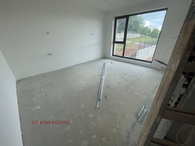 Te koop  Huis regio Stara Zagora , Malka Vereja , 232 m² | 18390793 - afbeelding [16]