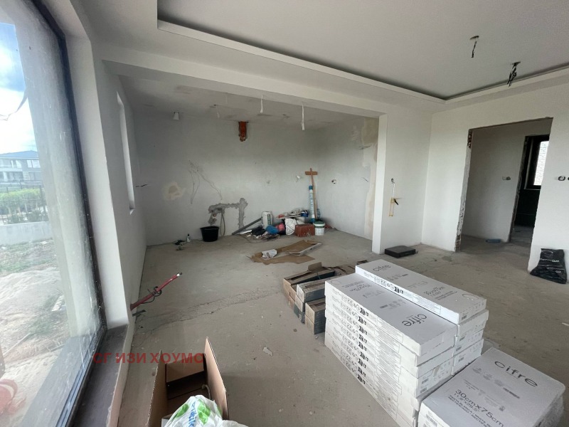 Te koop  Huis regio Stara Zagora , Malka Vereja , 232 m² | 18390793 - afbeelding [6]