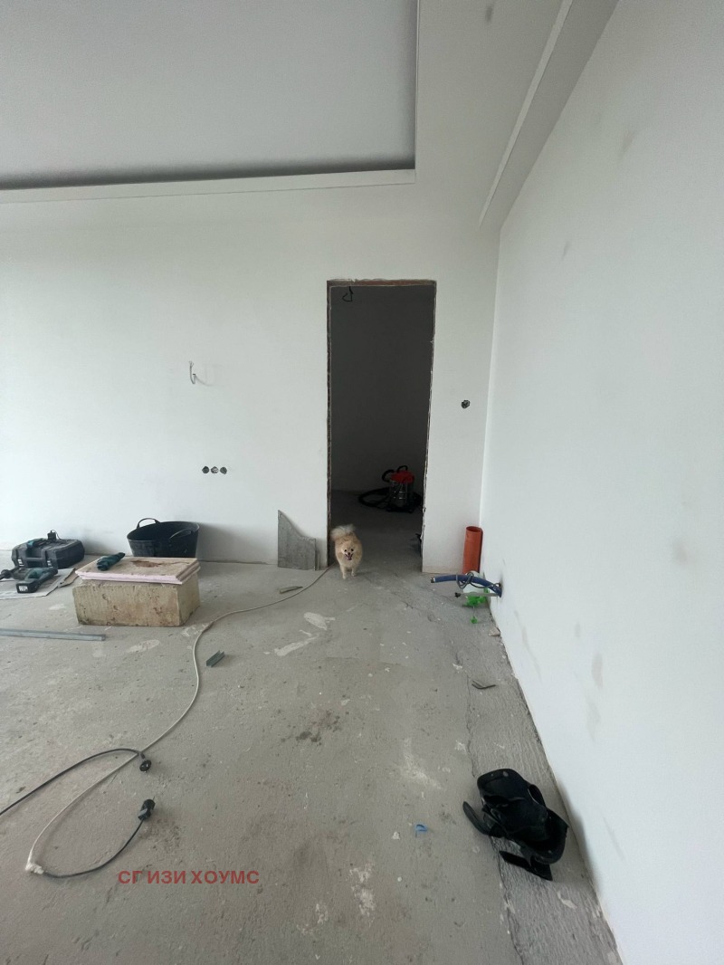 Te koop  Huis regio Stara Zagora , Malka Vereja , 232 m² | 18390793 - afbeelding [12]