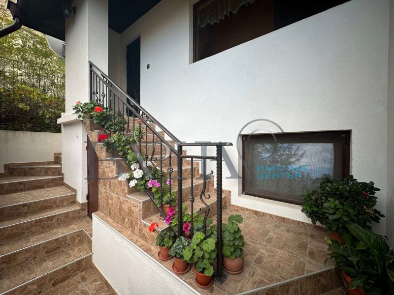En venta  Casa Varna , m-t Gorna Traka , 180 metros cuadrados | 22779279 - imagen [15]