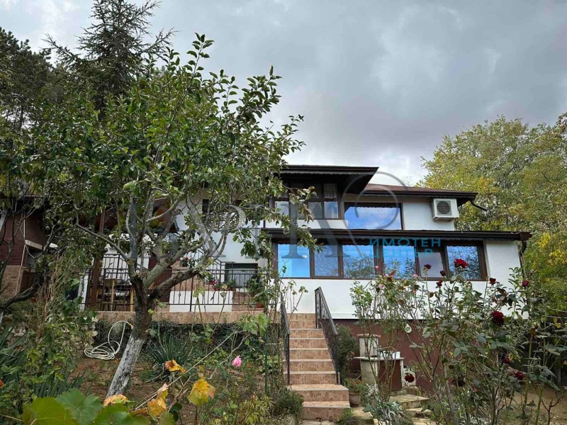 En venta  Casa Varna , m-t Gorna Traka , 180 metros cuadrados | 22779279 - imagen [14]