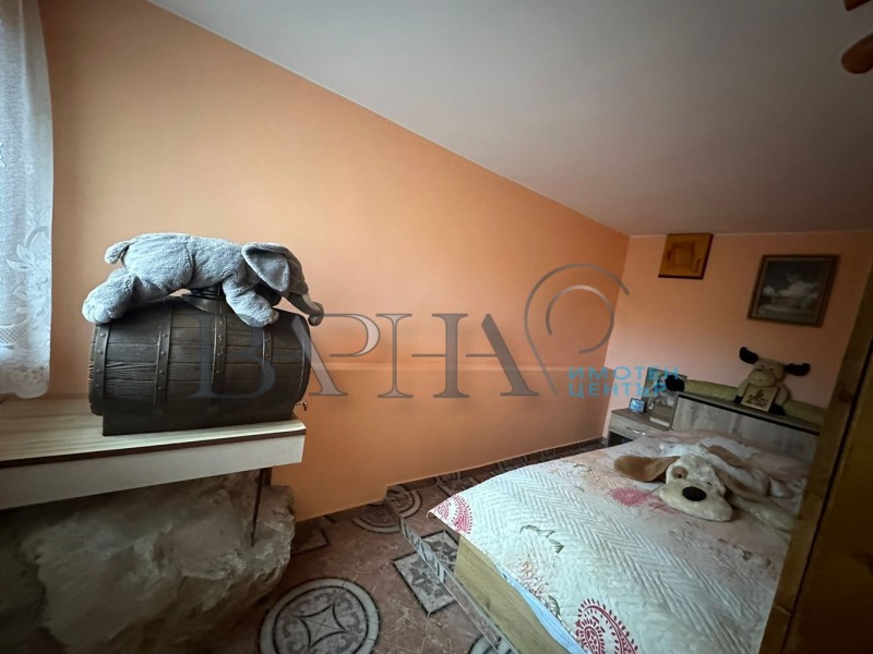 En venta  Casa Varna , m-t Gorna Traka , 180 metros cuadrados | 22779279 - imagen [11]