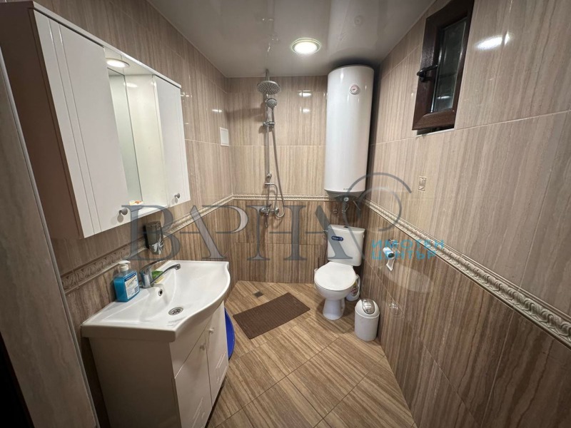 En venta  Casa Varna , m-t Gorna Traka , 180 metros cuadrados | 22779279 - imagen [7]