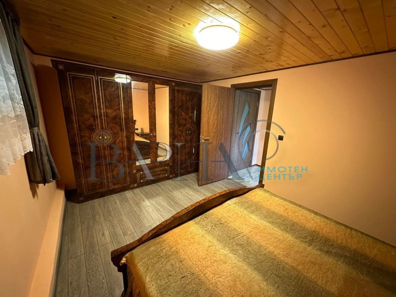 En venta  Casa Varna , m-t Gorna Traka , 180 metros cuadrados | 22779279 - imagen [6]
