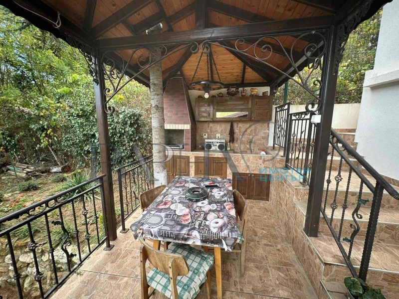 En venta  Casa Varna , m-t Gorna Traka , 180 metros cuadrados | 22779279 - imagen [17]