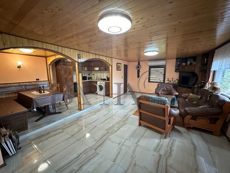 En venta  Casa Varna , m-t Gorna Traka , 180 metros cuadrados | 22779279 - imagen [3]