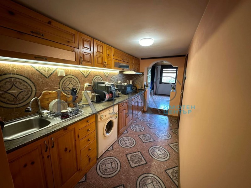 En venta  Casa Varna , m-t Gorna Traka , 180 metros cuadrados | 22779279 - imagen [9]