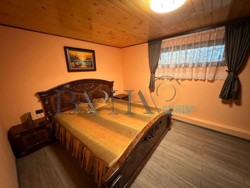 En venta  Casa Varna , m-t Gorna Traka , 180 metros cuadrados | 22779279 - imagen [5]