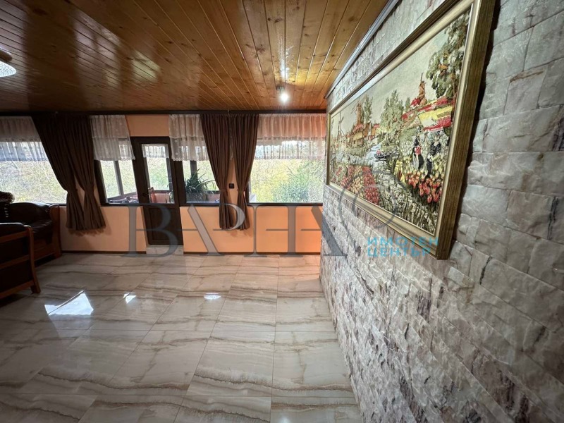 En venta  Casa Varna , m-t Gorna Traka , 180 metros cuadrados | 22779279 - imagen [4]