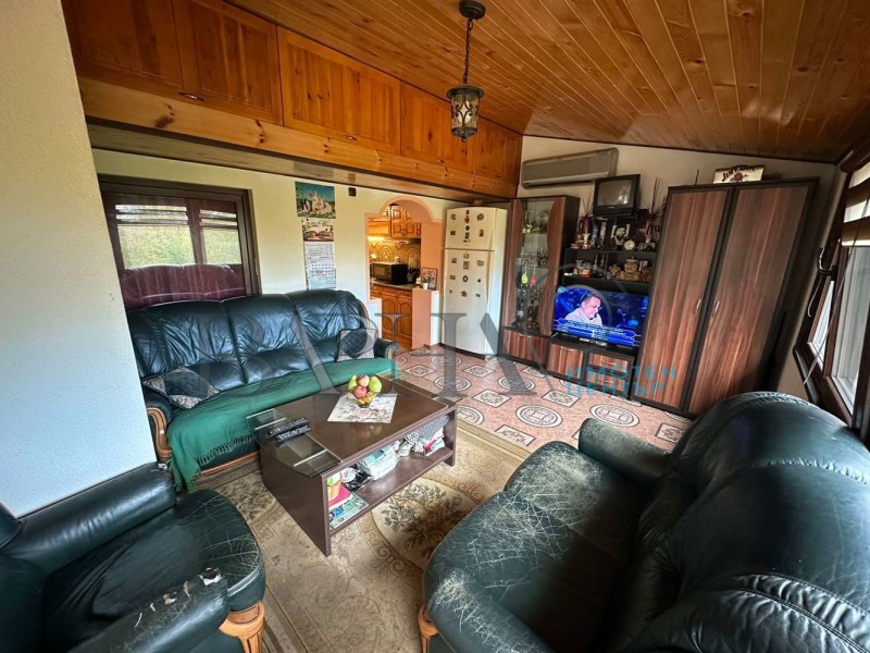 En venta  Casa Varna , m-t Gorna Traka , 180 metros cuadrados | 22779279 - imagen [8]