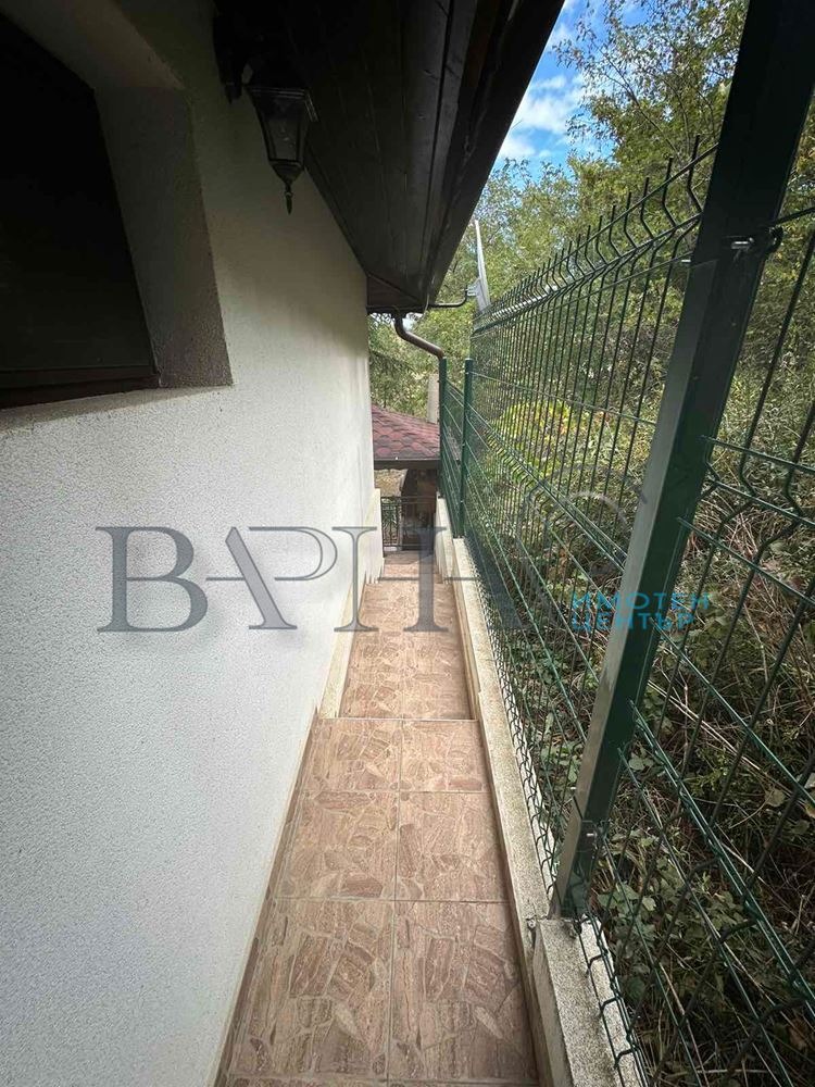 En venta  Casa Varna , m-t Gorna Traka , 180 metros cuadrados | 22779279 - imagen [13]
