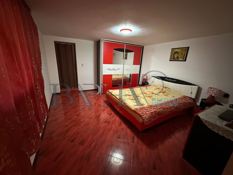 En venta  Casa Varna , m-t Gorna Traka , 180 metros cuadrados | 22779279 - imagen [10]
