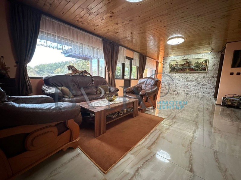 Продава  Къща, град Варна, м-т Горна Трака •  255 000 EUR • ID 67287844 — holmes.bg - [1] 