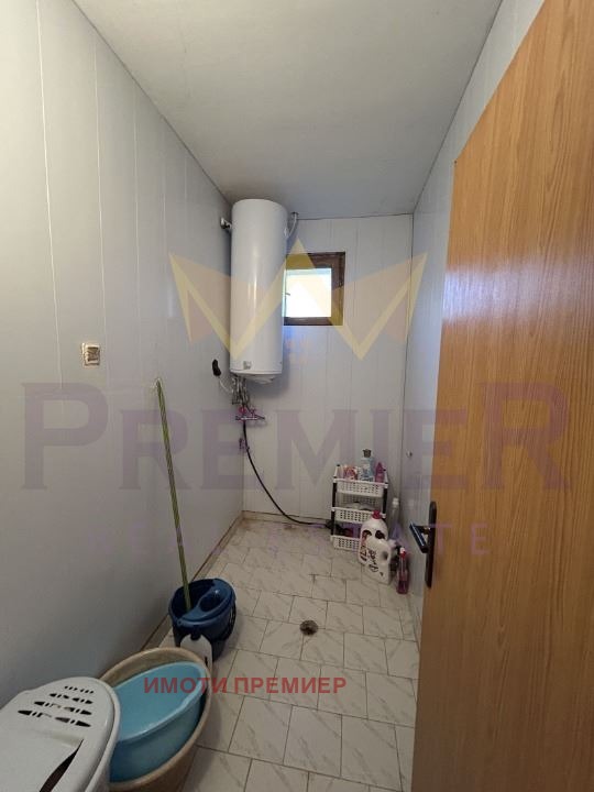 Продается  Дом область Бургас , Кошарица , 290 кв.м | 91487263 - изображение [6]