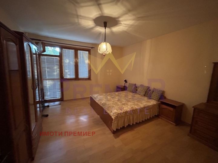 Продается  Дом область Бургас , Кошарица , 290 кв.м | 91487263 - изображение [4]