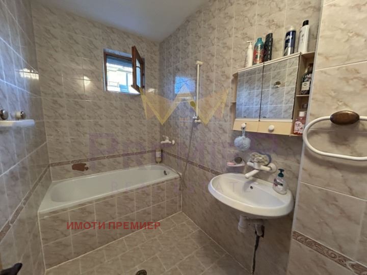 Продается  Дом область Бургас , Кошарица , 290 кв.м | 91487263 - изображение [5]