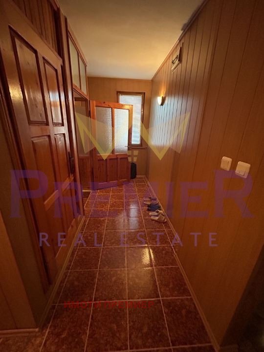 Продается  Дом область Бургас , Кошарица , 290 кв.м | 91487263 - изображение [9]
