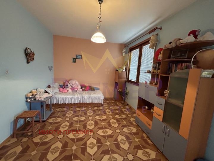 Продается  Дом область Бургас , Кошарица , 290 кв.м | 91487263 - изображение [8]