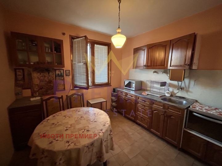 Продается  Дом область Бургас , Кошарица , 290 кв.м | 91487263 - изображение [12]