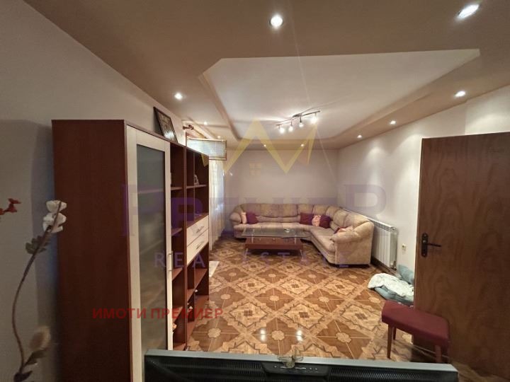 Продается  Дом область Бургас , Кошарица , 290 кв.м | 91487263 - изображение [2]