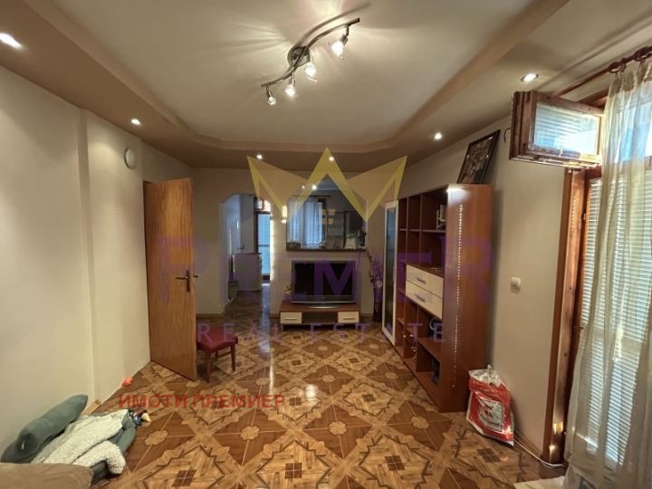 Продается  Дом область Бургас , Кошарица , 290 кв.м | 91487263 - изображение [3]