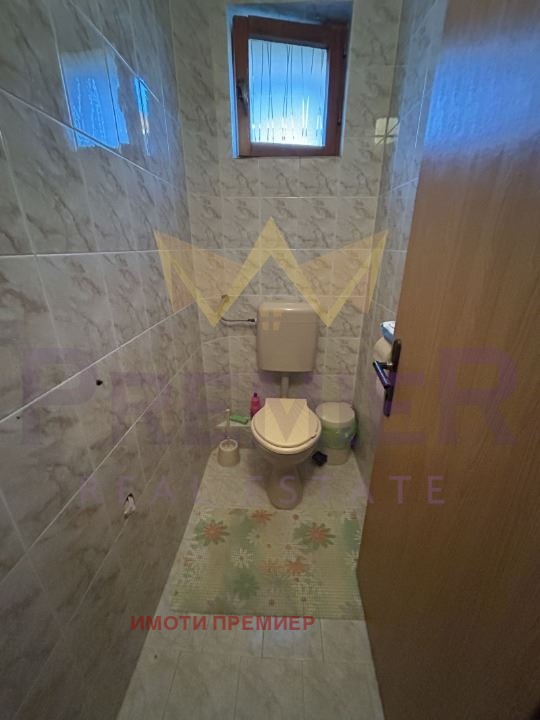 Продается  Дом область Бургас , Кошарица , 290 кв.м | 91487263 - изображение [7]