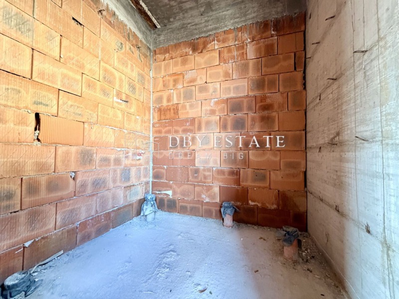 Продава КЪЩА, с. Марково, област Пловдив, снимка 8 - Къщи - 52287795