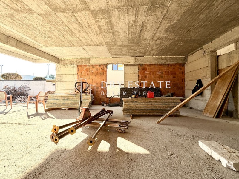 Продава КЪЩА, с. Марково, област Пловдив, снимка 4 - Къщи - 52287795