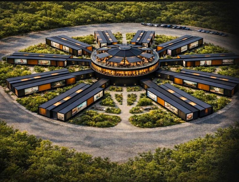 Продава КЪЩА, гр. София, гр. Банкя